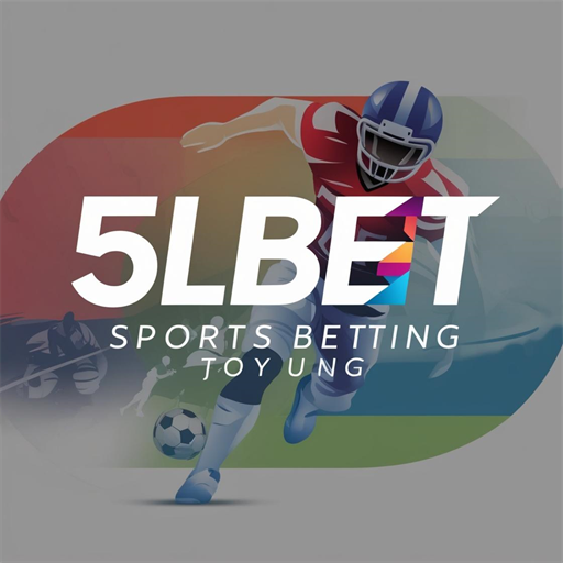 5lbet