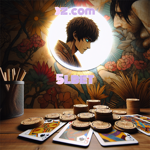 Explorando a categoria de jogos de 'Registro' no 5lbet
